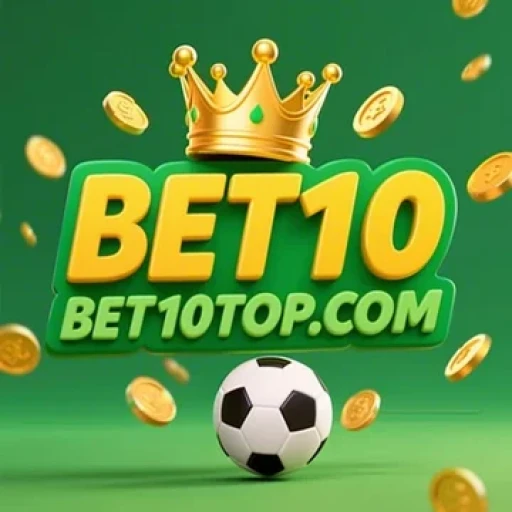bet10